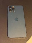 iPhone 12 Pro 128gb