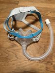 Evora full helmask