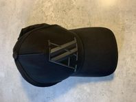 ARMANI EXCHANGE -Hat/Keps Unisex