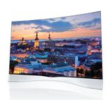LG Curved OLED TV 55 inch 55EA970W