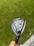 Titleist 816 hybrid