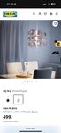 Älvdalen bäddsoffa, Ikea Ps 2014 , Bing Gröndal kaffe 12