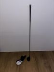 Titleist Tsr2 FW3 