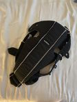 BabyBjörn mini baby carrier / bärsele