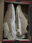 Nya nike air max 97