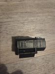 R93 magasininsats 308 mfl/ R93 pipnyckel