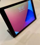 iPad Air 2 16GB WiFi + Cellular
