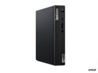 Lenovo ThinkCentre M75q G2 Ryzen 5 PRO 16GB 256GB