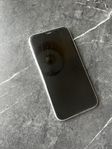 IPhone 11 64gb