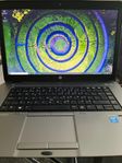 HP elitebook 850