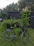 Monark karin 3vxl 28"