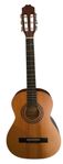Gitarr Cataluna SGN C-61