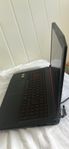 Acer Nitro 5 i5 Nvidia Geforce mx150 15.6 tum 8gb ram