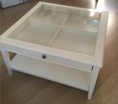 Soffbord Liatorp 