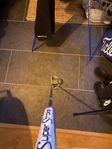 ping craz-e putter