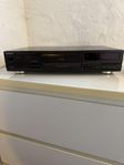 Technics CD-spelare SL-PG 480A