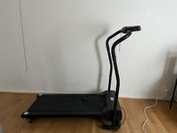 löpband 