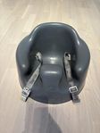 Babystol från Bumbo.