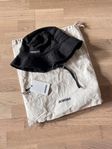 Jacquemus Hatt