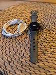 Pixel watch 3 41mm