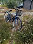 Yosemite 22 tum barncykel