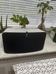 Sonos play 5 gen2 