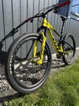 Scott Spark RC 900 World Cup 2020
