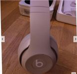 Beats studio pro wireless