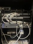 Ubiquiti UniFi Security Gateway Pro 4 / USG-PRO 4