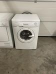 Electrolux EW1029