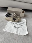 Golden goose skor