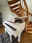 Piano Flygel Hyundai