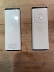 Apple Remote