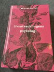 livsutvecklingens psykologi