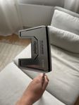 Cleveland putter