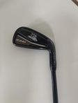 Cobra king utility black
