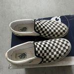 Vans herrskor 
