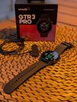 Amazfit GTR 3 Pro