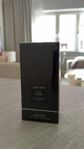 Tom Ford parfym