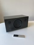 Högtalare AUDIO PRO T10