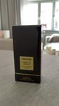 Tom Ford parfym