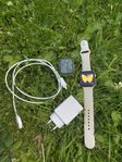 Apple Watch SE 2nd 44mm