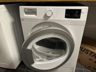 Torktumlare Cylinda TK 5170