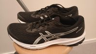 Asics Ortholete Gel Phoenix Löparskor 
