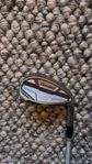 Cleveland CBX2 Dam Wedge