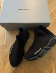 Balenciaga Speed Sneakers