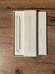 Apple Pencil 2 