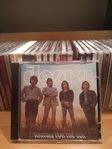 CD MED THE DOORS - WHATING FOR THE SUN