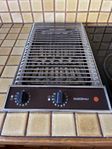Gaggenau grill