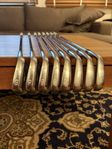 Mizuno PRO 243 4-G